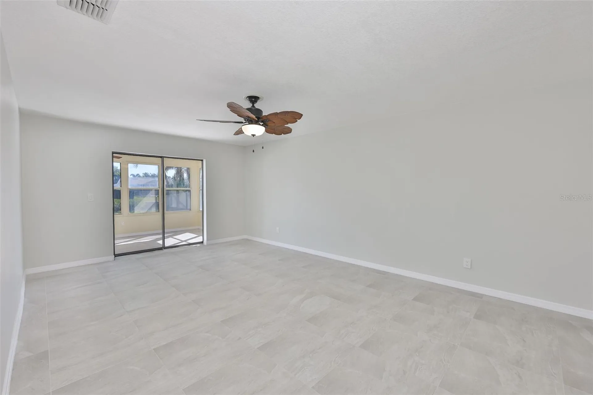 6523 King Palm Way Apollo Beach FL 33572
