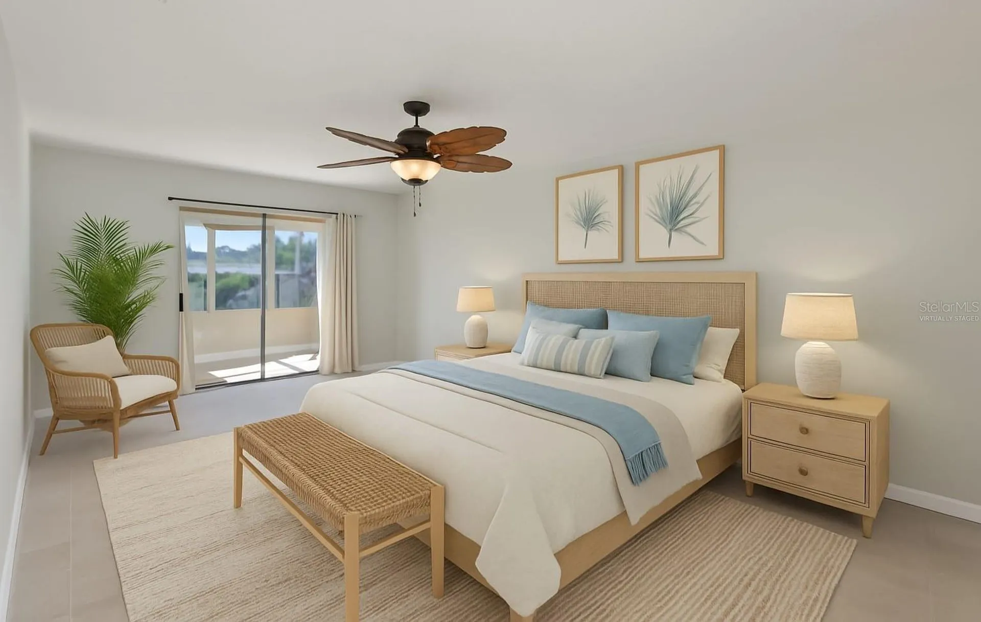 6523 King Palm Way Apollo Beach FL 33572