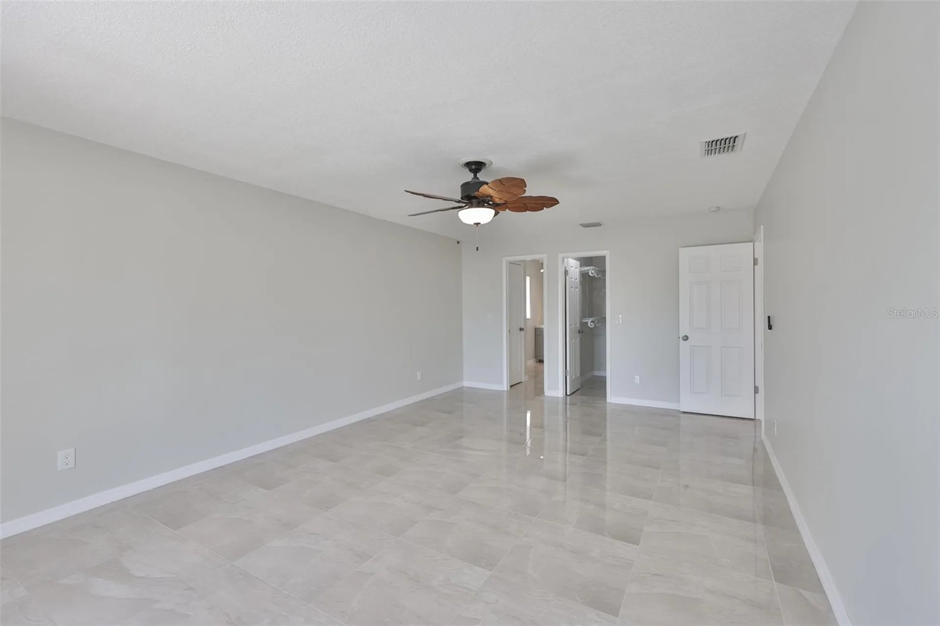 6523 King Palm Way Apollo Beach FL 33572