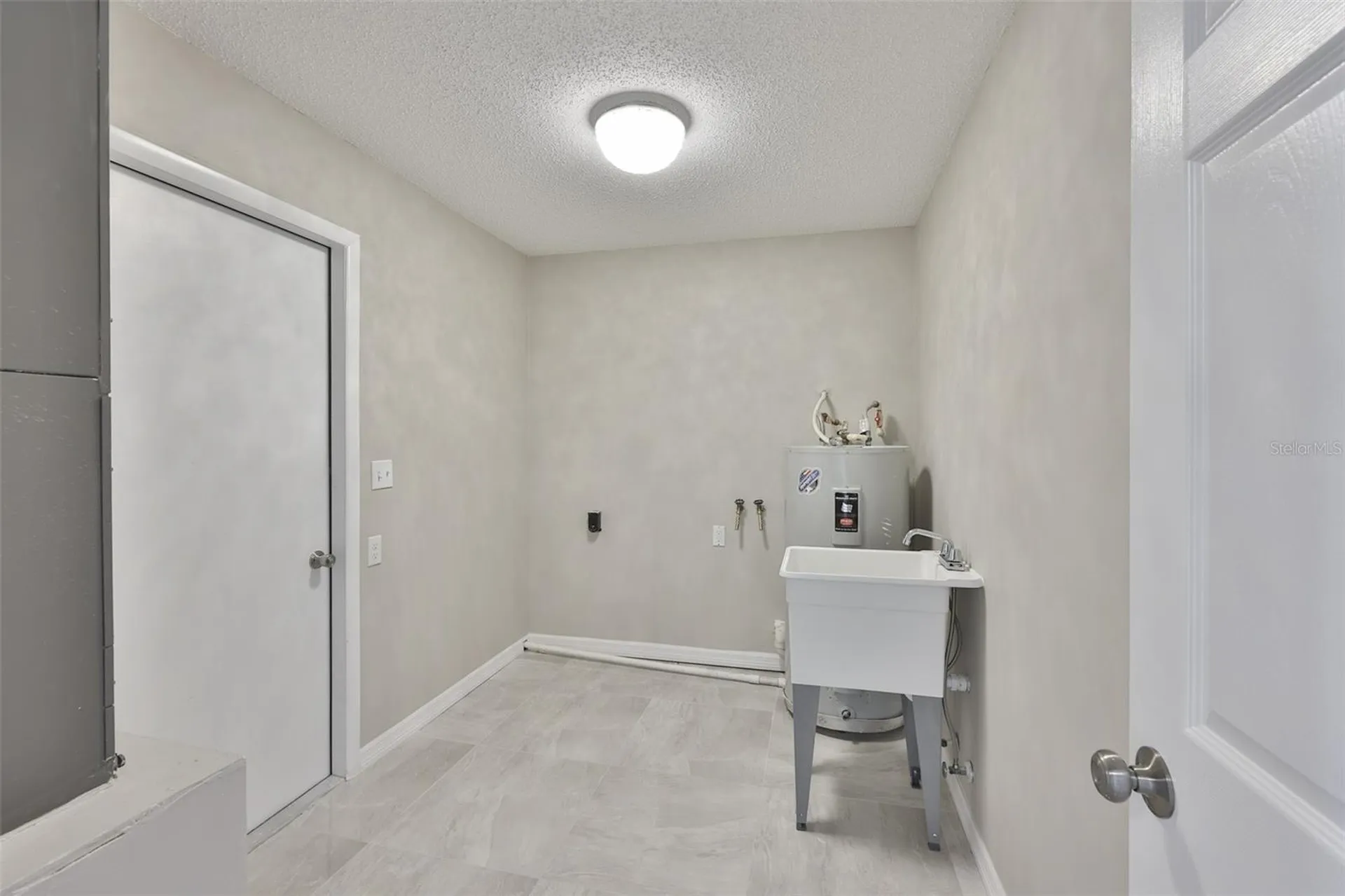 6523 King Palm Way Apollo Beach FL 33572