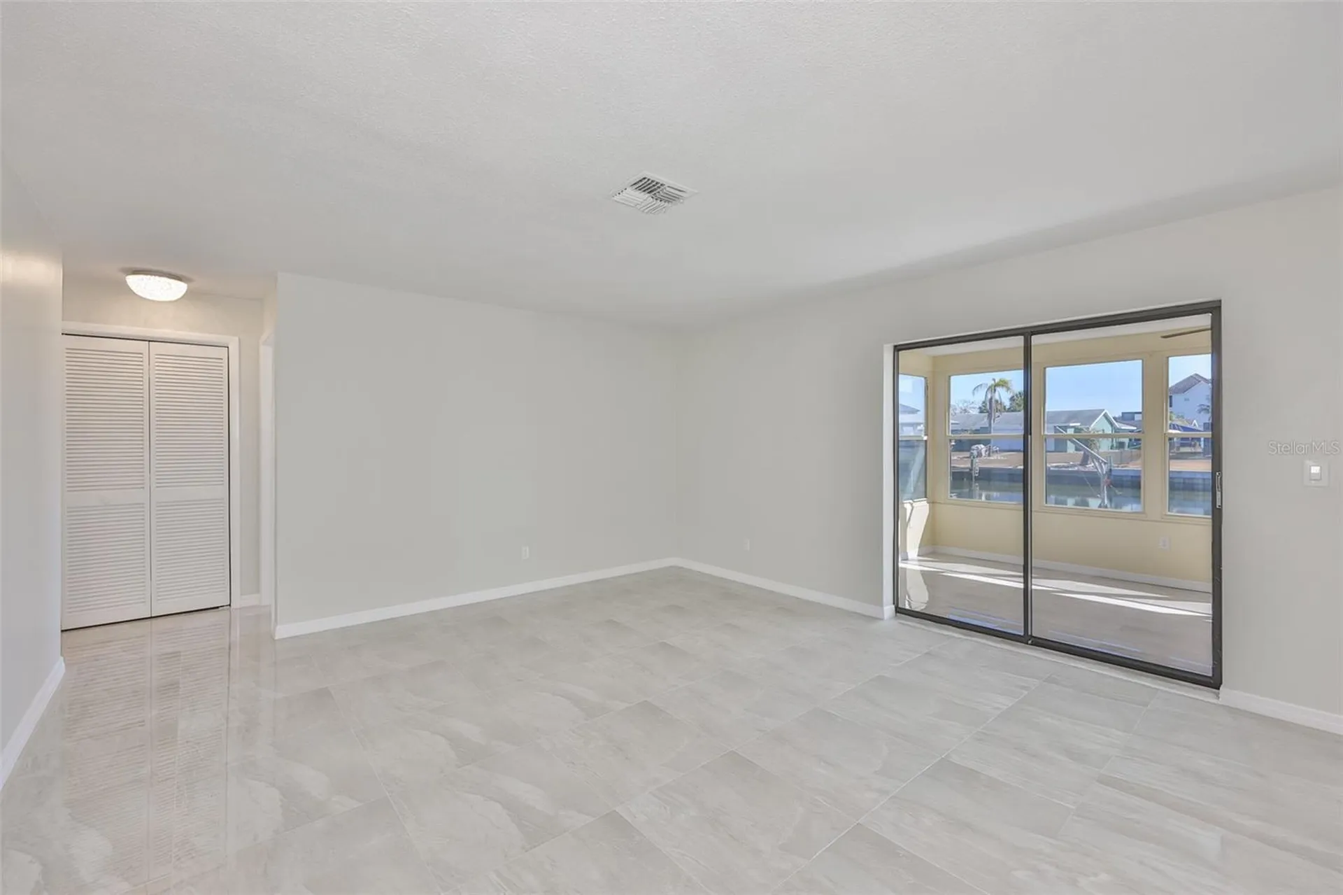 6523 King Palm Way Apollo Beach FL 33572