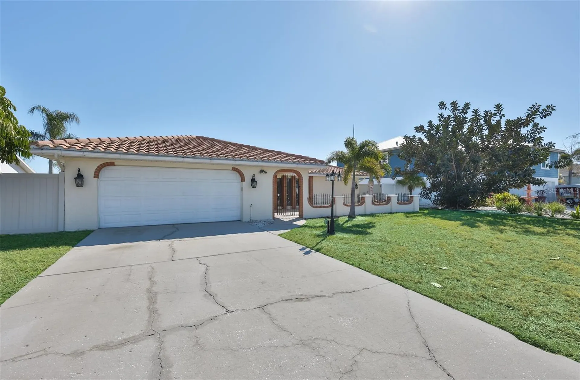 6523 King Palm Way Apollo Beach FL 33572