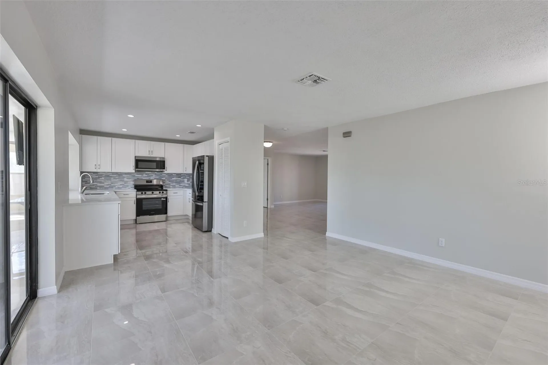 6523 King Palm Way Apollo Beach FL 33572