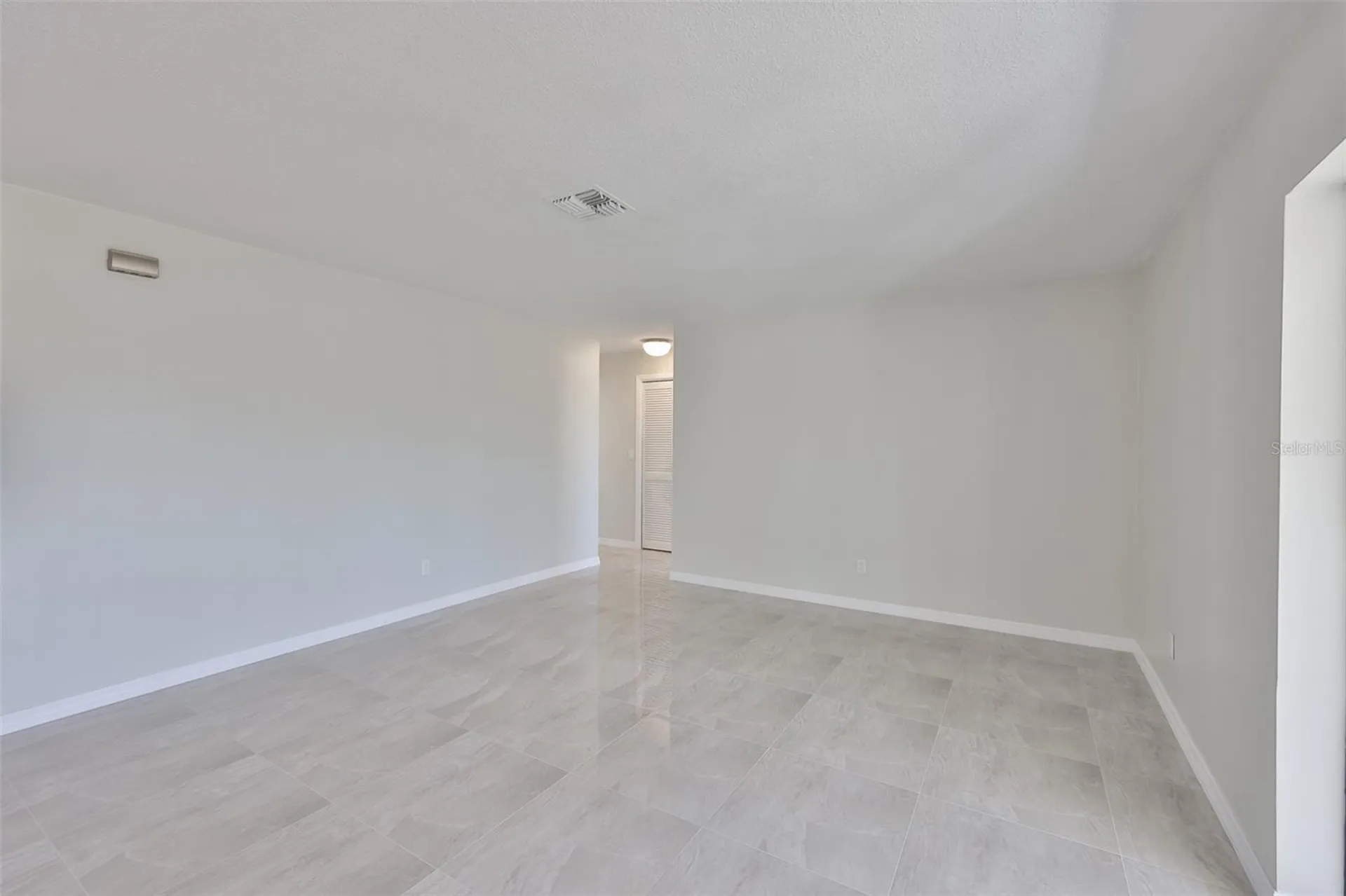 6523 King Palm Way Apollo Beach FL 33572