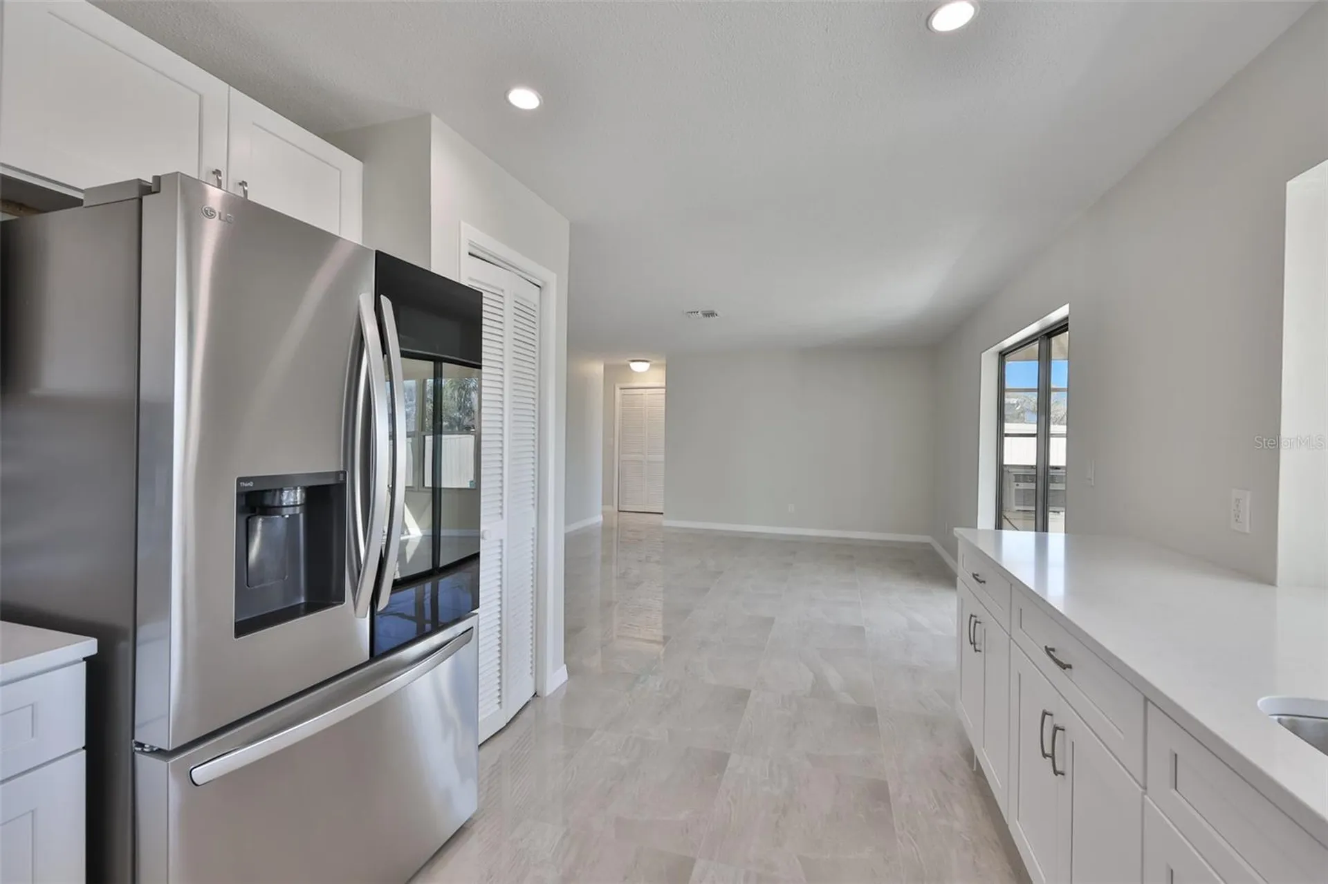 6523 King Palm Way Apollo Beach FL 33572