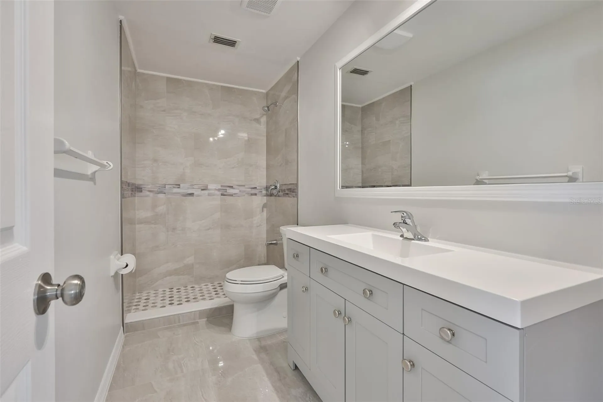 6523 King Palm Way Apollo Beach FL 33572