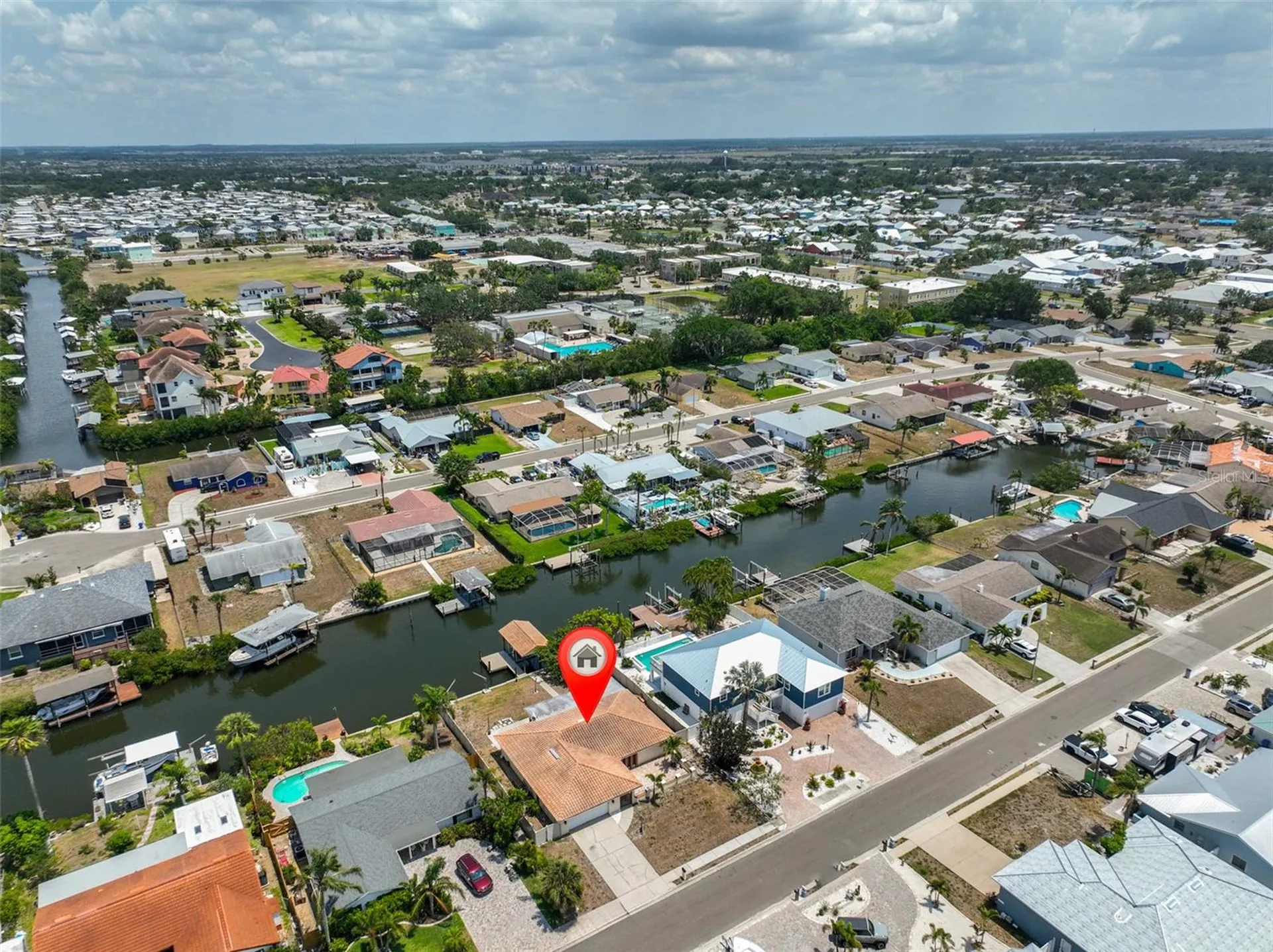 6523 King Palm Way Apollo Beach FL 33572