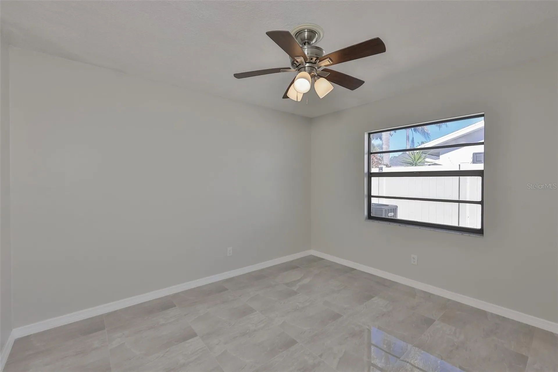 6523 King Palm Way Apollo Beach FL 33572