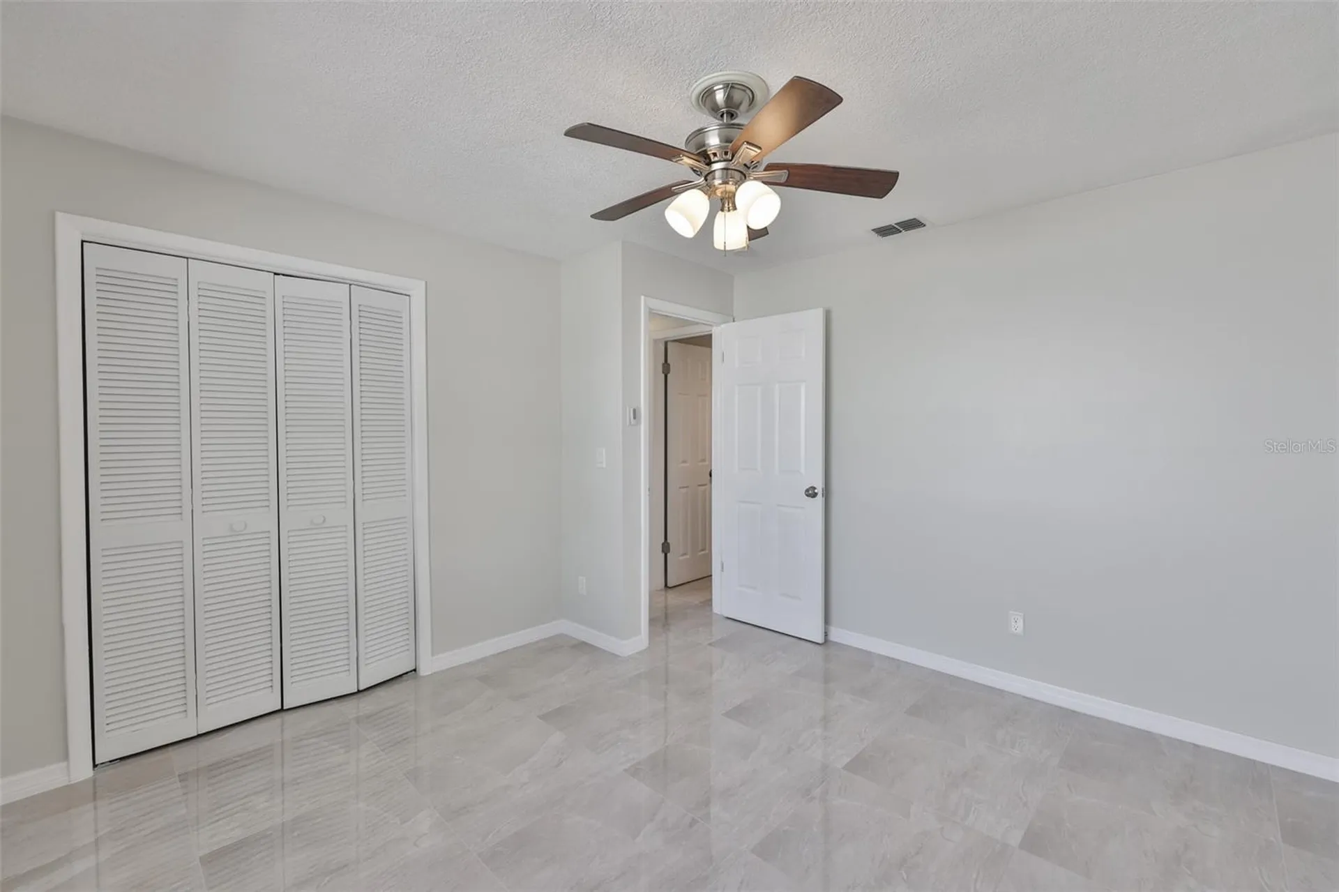6523 King Palm Way Apollo Beach FL 33572