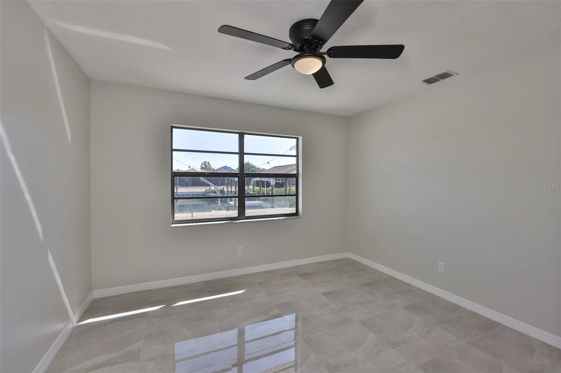 6523 King Palm Way Apollo Beach FL 33572