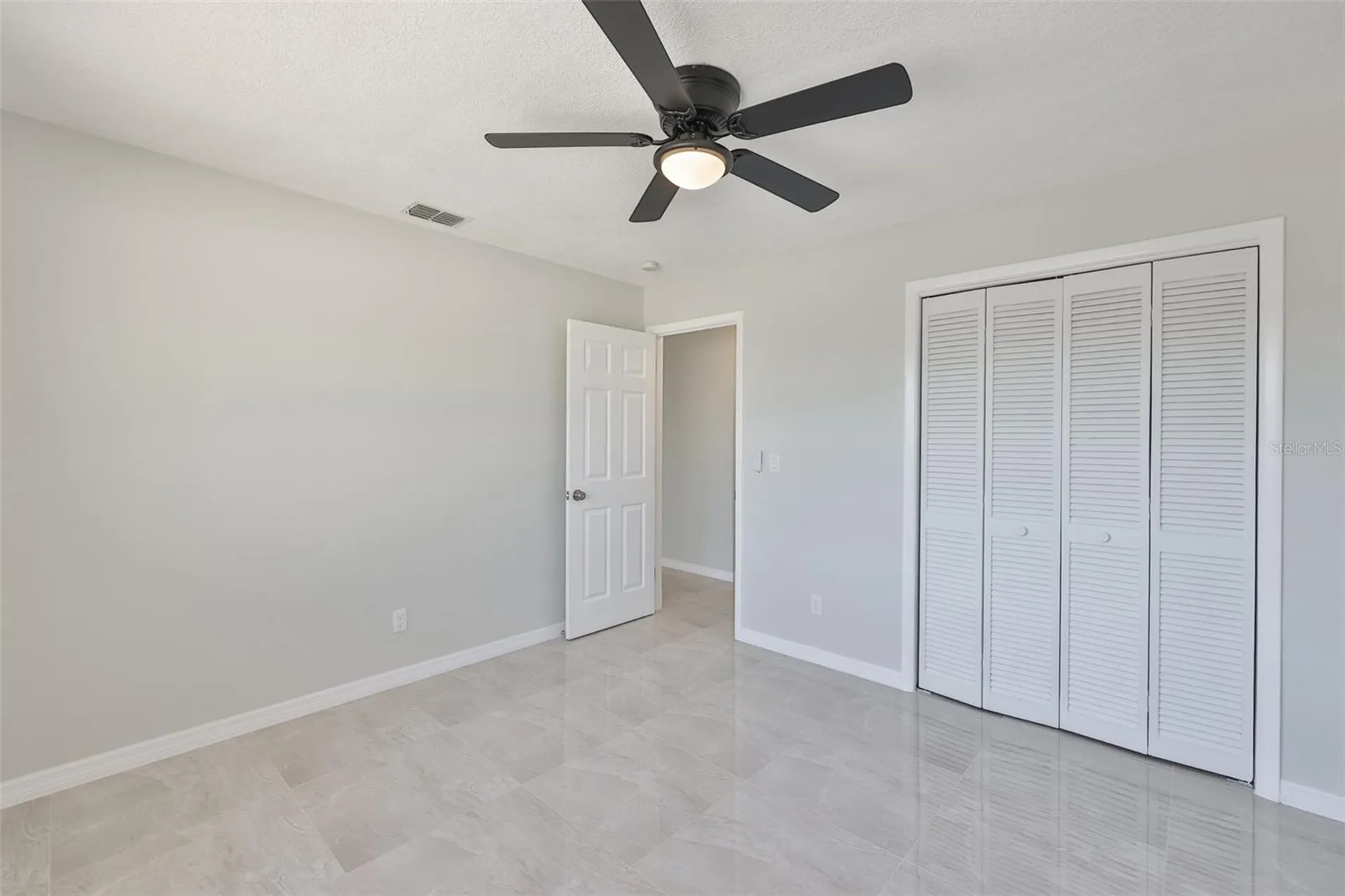 6523 King Palm Way Apollo Beach FL 33572