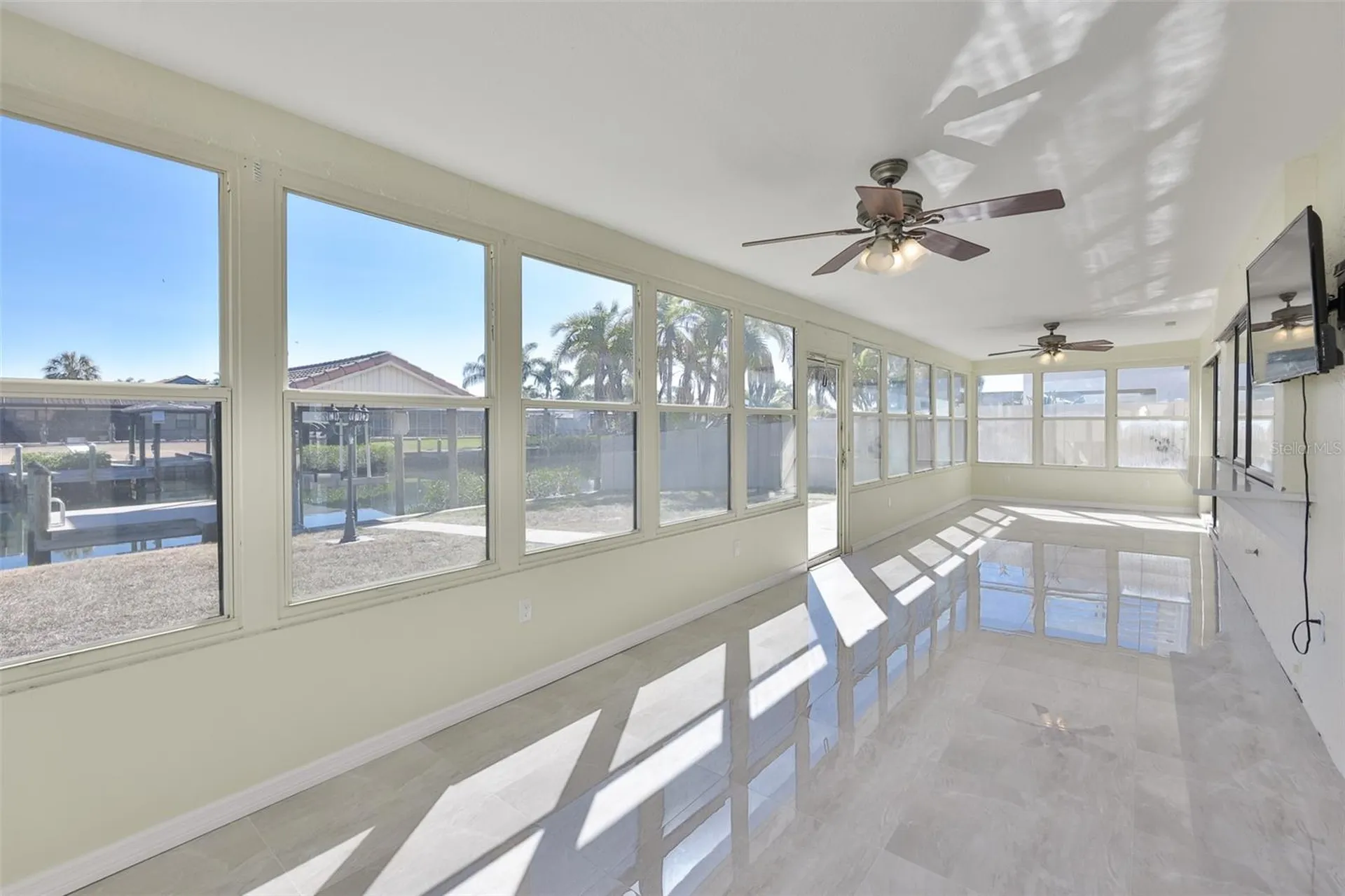6523 King Palm Way Apollo Beach FL 33572