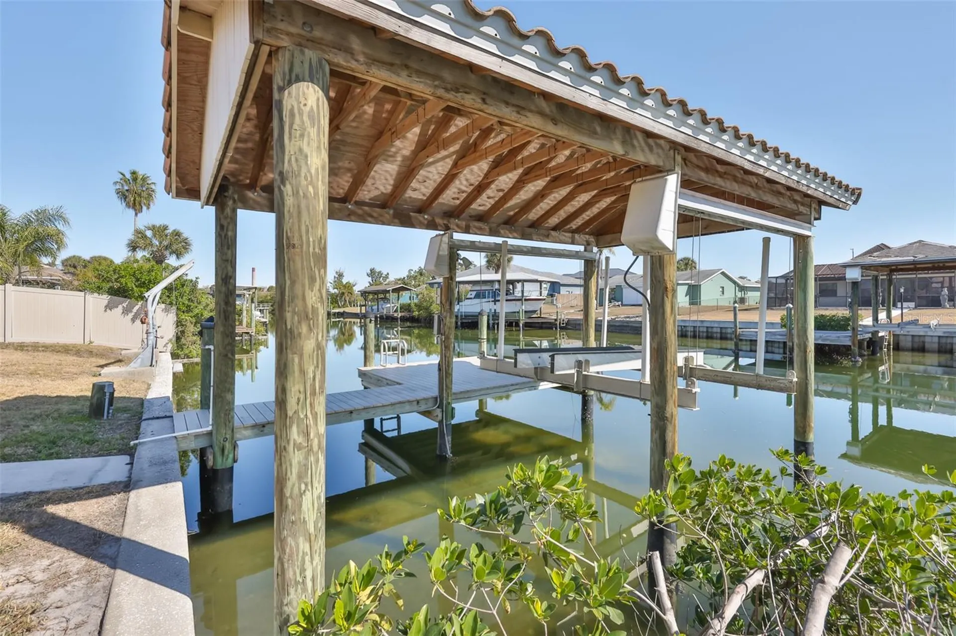 6523 King Palm Way Apollo Beach FL 33572