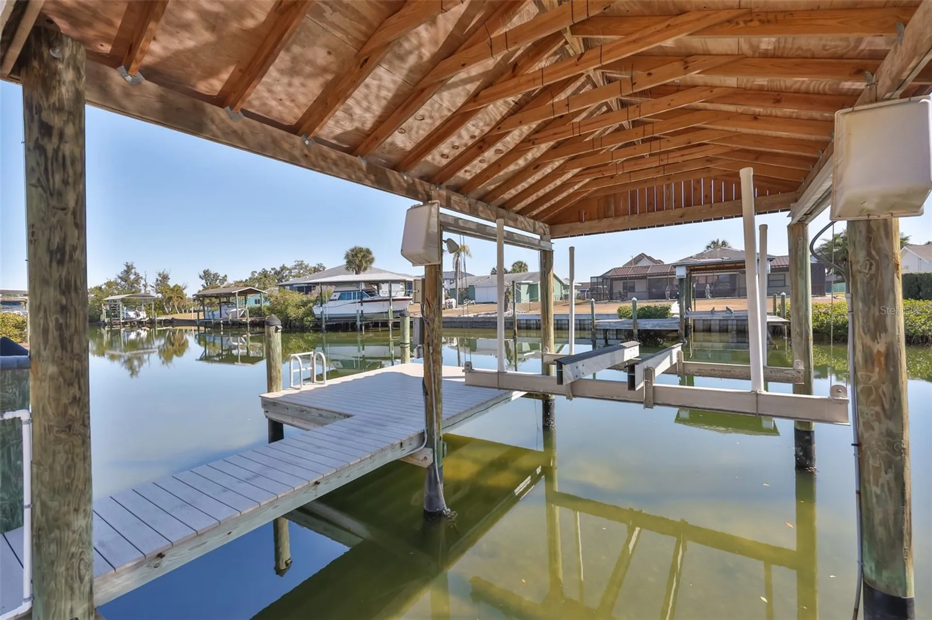 6523 King Palm Way Apollo Beach FL 33572
