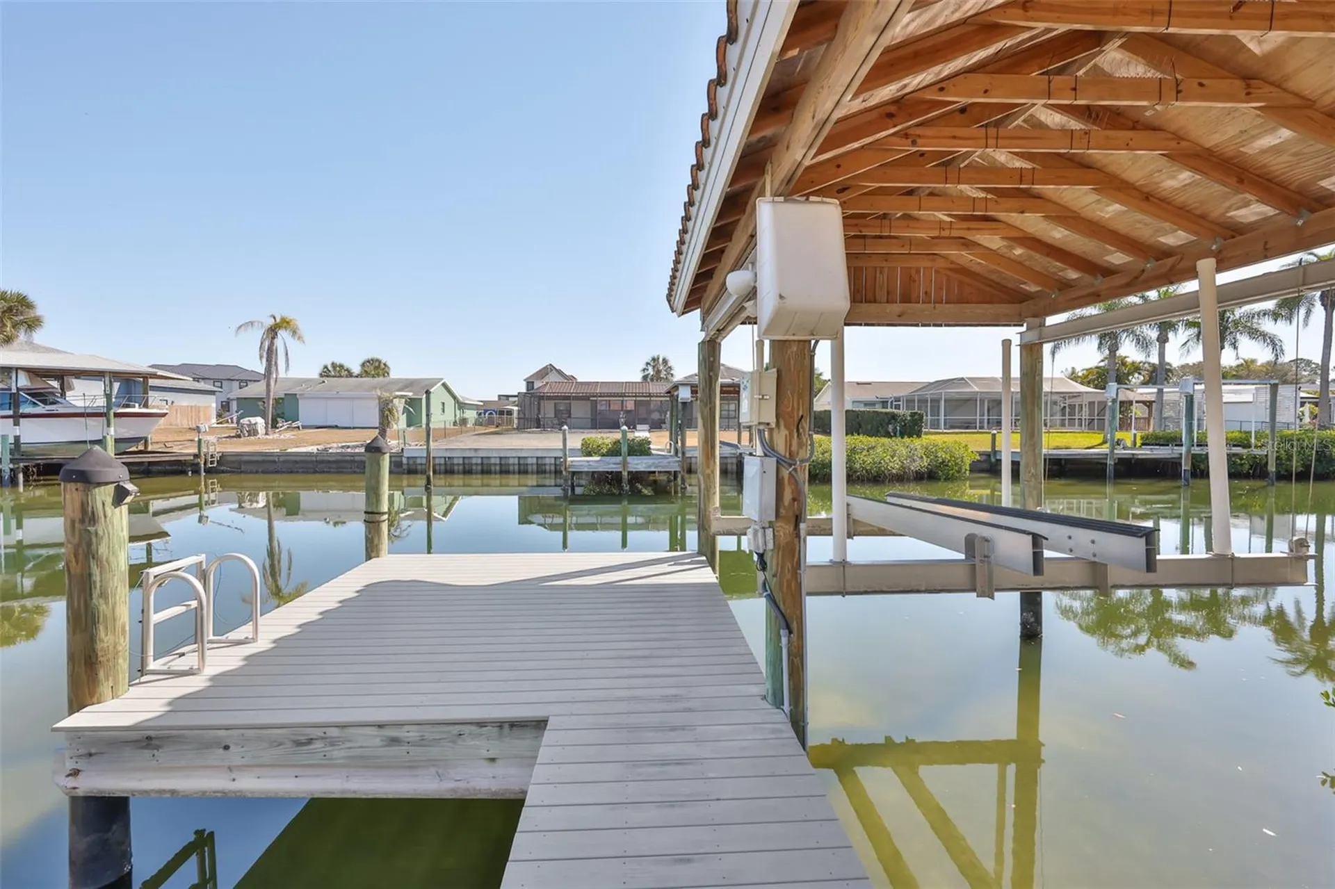6523 King Palm Way Apollo Beach FL 33572