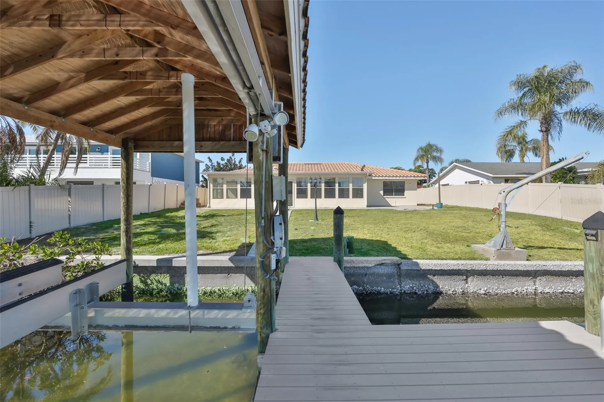6523 King Palm Way Apollo Beach FL 33572