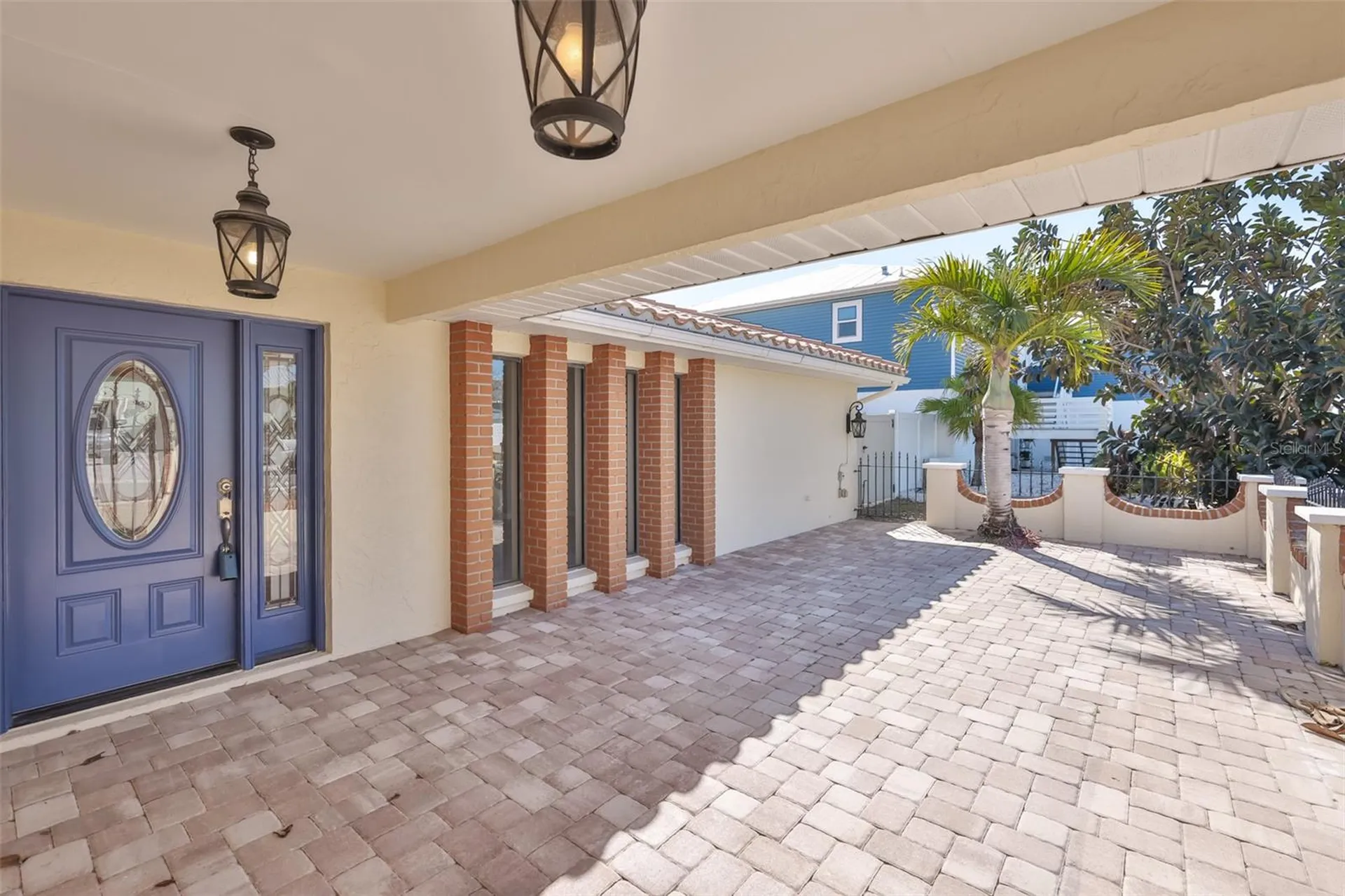 6523 King Palm Way Apollo Beach FL 33572