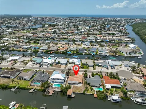 6523 King Palm Way Apollo Beach FL 33572