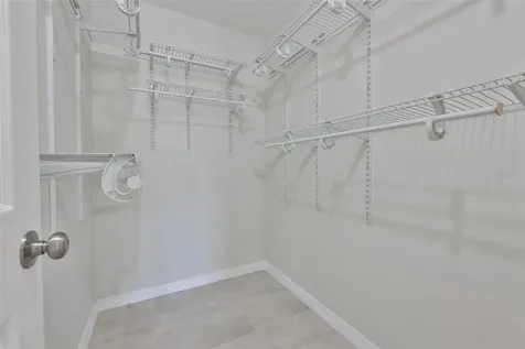 6523 King Palm Way Apollo Beach FL 33572