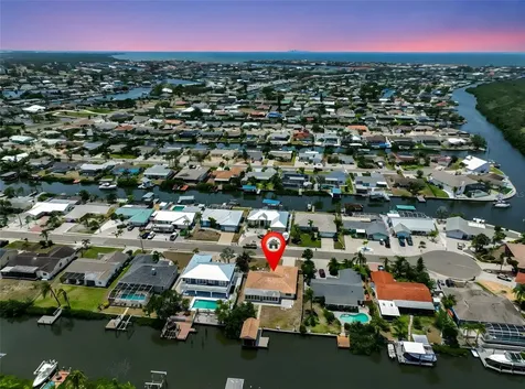 6523 King Palm Way Apollo Beach FL 33572