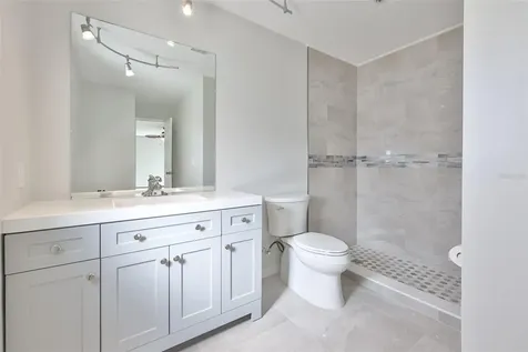 6523 King Palm Way Apollo Beach FL 33572