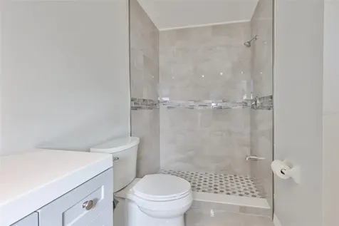 6523 King Palm Way Apollo Beach FL 33572