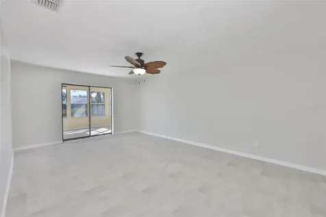 6523 King Palm Way Apollo Beach FL 33572