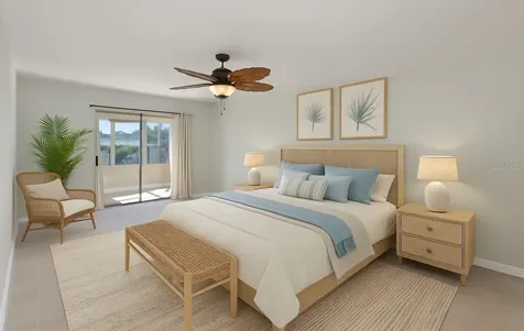 6523 King Palm Way Apollo Beach FL 33572