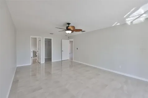 6523 King Palm Way Apollo Beach FL 33572