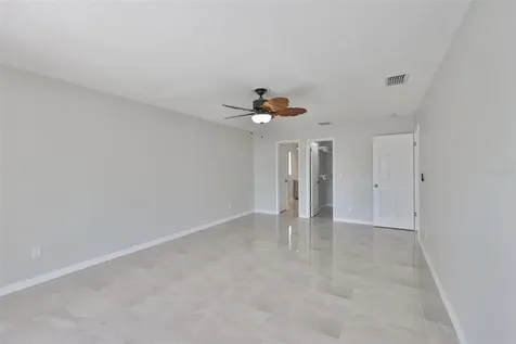 6523 King Palm Way Apollo Beach FL 33572