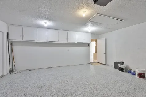 6523 King Palm Way Apollo Beach FL 33572