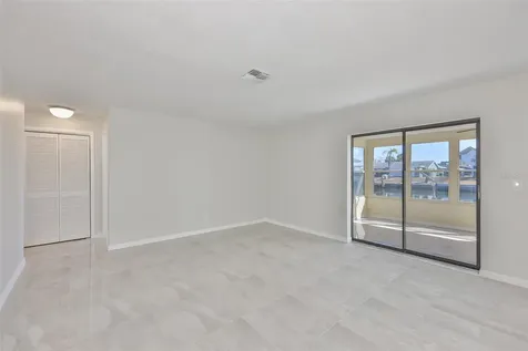 6523 King Palm Way Apollo Beach FL 33572