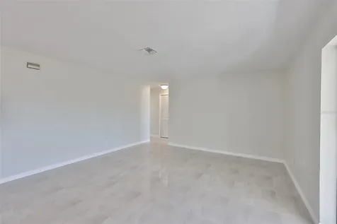 6523 King Palm Way Apollo Beach FL 33572
