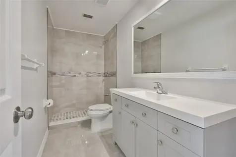 6523 King Palm Way Apollo Beach FL 33572