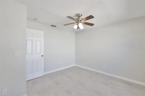 6523 King Palm Way Apollo Beach FL 33572
