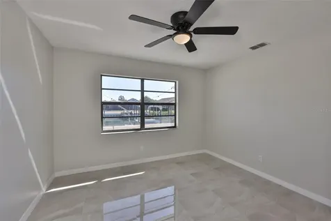 6523 King Palm Way Apollo Beach FL 33572