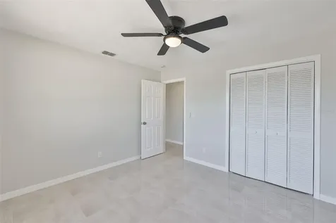 6523 King Palm Way Apollo Beach FL 33572