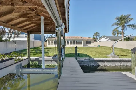 6523 King Palm Way Apollo Beach FL 33572