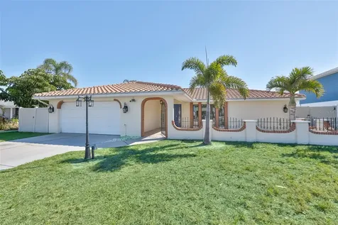 6523 King Palm Way Apollo Beach FL 33572