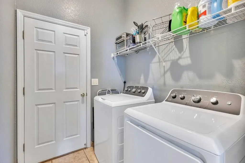 421 Bay Leaf Drive Poinciana FL 34759