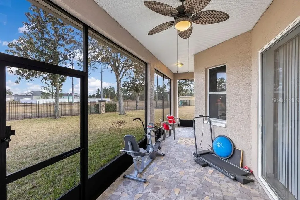 421 Bay Leaf Drive Poinciana FL 34759