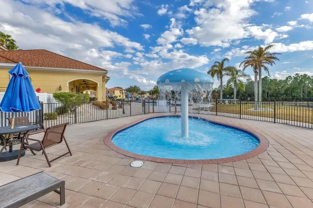 421 Bay Leaf Drive Poinciana FL 34759