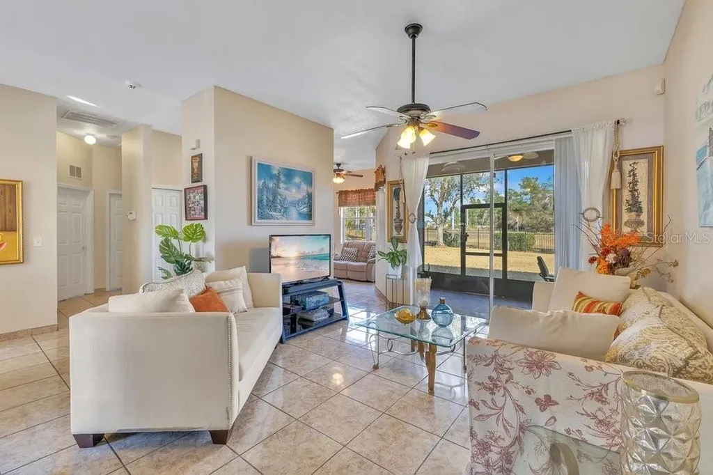 421 Bay Leaf Drive Poinciana FL 34759