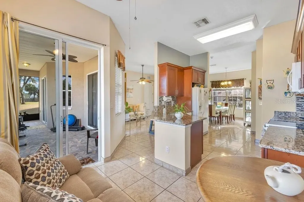 421 Bay Leaf Drive Poinciana FL 34759
