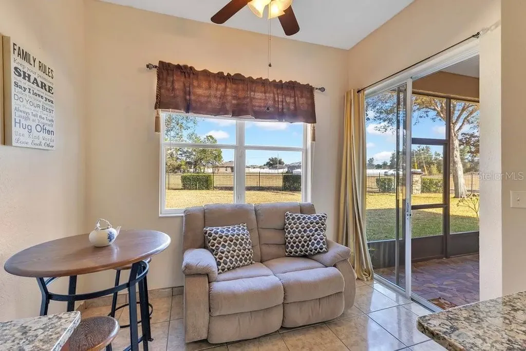 421 Bay Leaf Drive Poinciana FL 34759