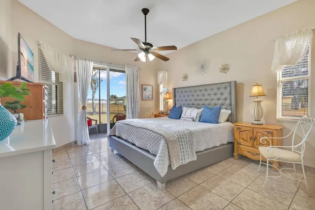421 Bay Leaf Drive Poinciana FL 34759