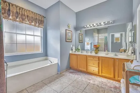 421 Bay Leaf Drive Poinciana FL 34759