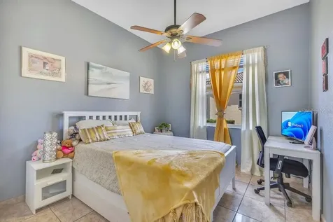 421 Bay Leaf Drive Poinciana FL 34759
