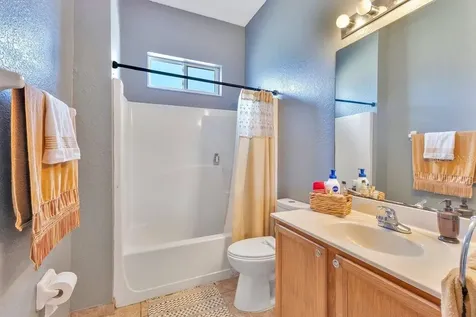 421 Bay Leaf Drive Poinciana FL 34759