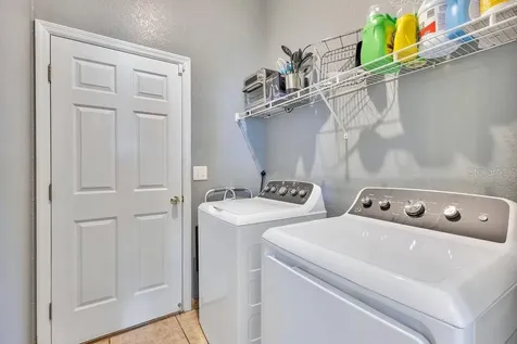 421 Bay Leaf Drive Poinciana FL 34759